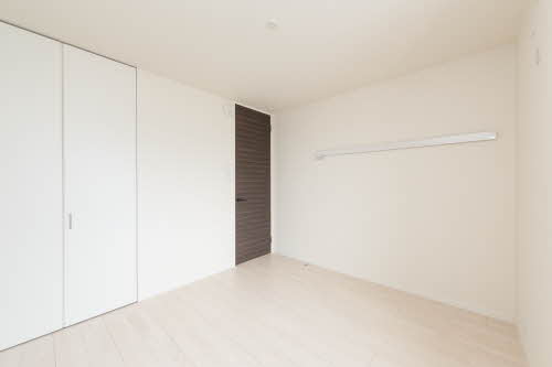 ＳｈａＭａｉｓｏｎＭＩＹＯ東園田 0301号-10