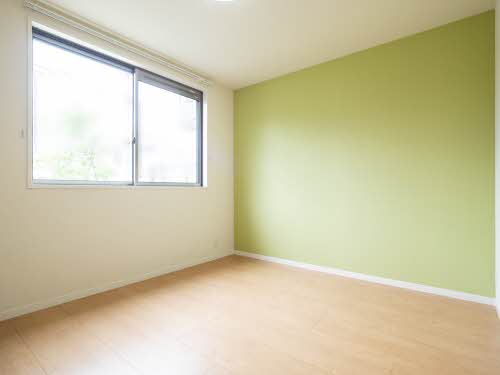 シャーメゾン平城 0103号-13