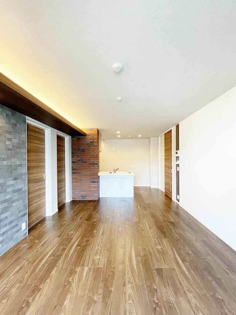 ＡＬＢＥＲＧＯ　三国ケ丘 0303号-2