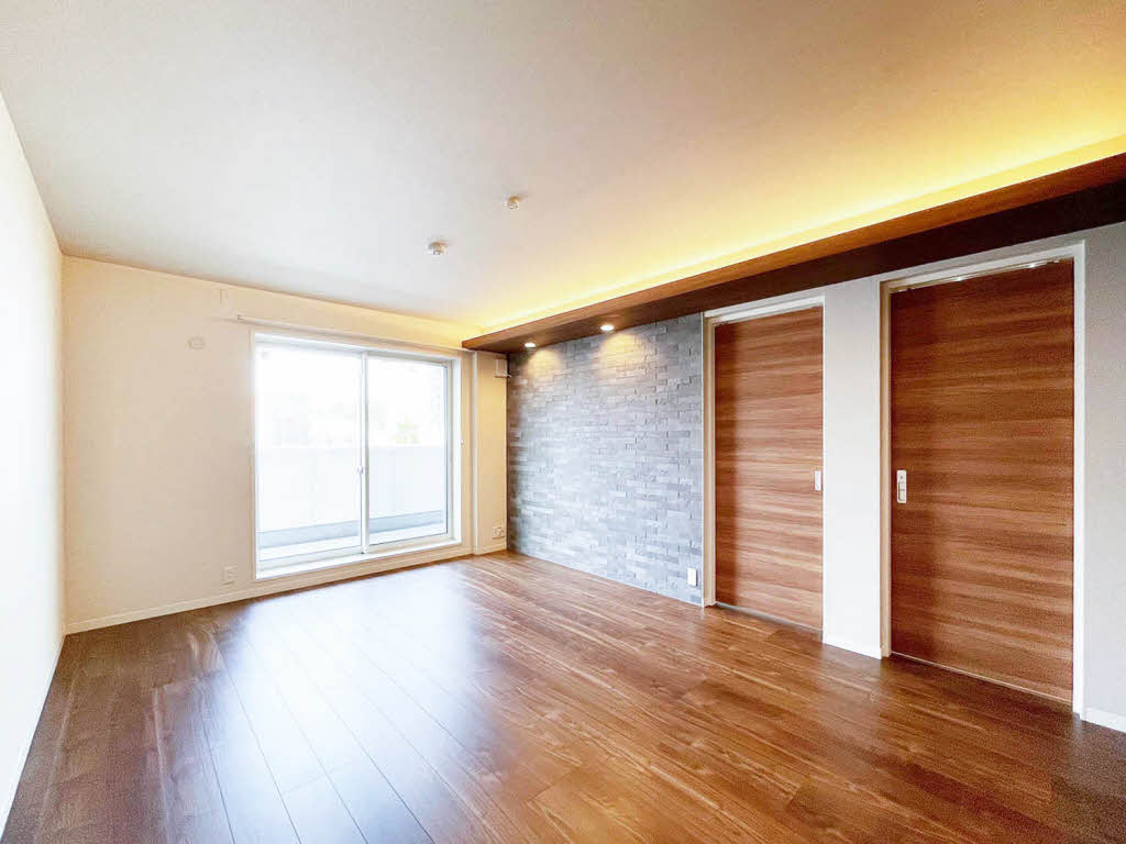 ＡＬＢＥＲＧＯ　三国ケ丘 0303号-3