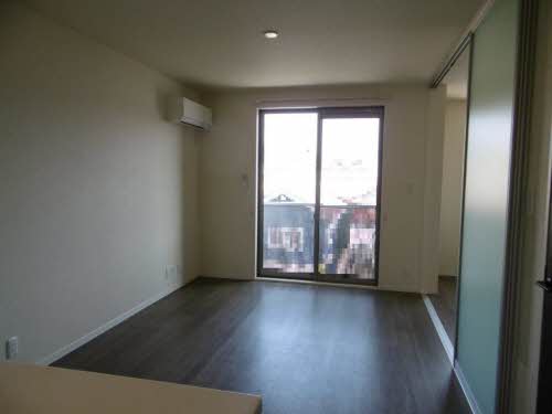 シャーメゾン和田 0206号-2