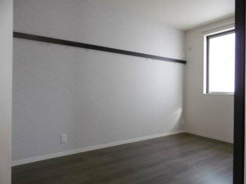 シャーメゾン和田 0206号-3