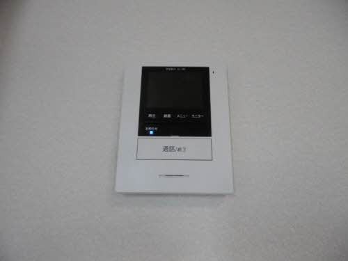 シャーメゾン和田 0206号-10