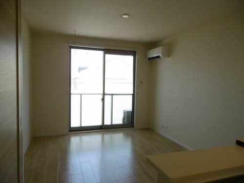 エクセレンテうれしの 0203号-2