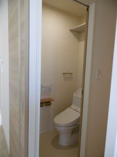 エクセレンテうれしの 0203号-7