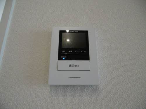 エクセレンテうれしの 0203号-10