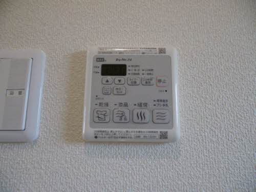 エクセレンテうれしの 0203号-11