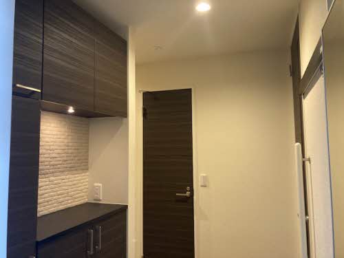 メゾン・ド・ノワ 0102号-2