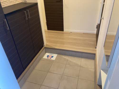 メゾン・ド・ノワ 0102号-4