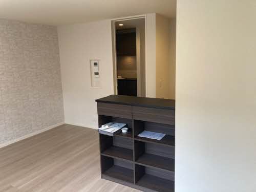 メゾン・ド・ノワ 0102号-5