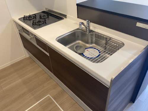 メゾン・ド・ノワ 0102号-7