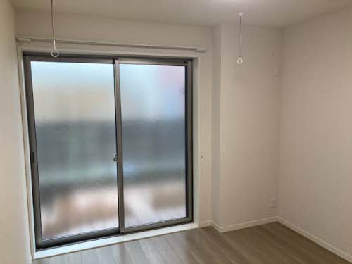 メゾン・ド・ノワ 0102号-8