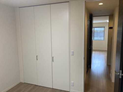 メゾン・ド・ノワ 0102号-9