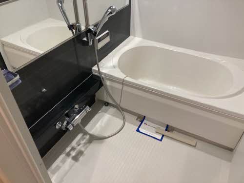 メゾン・ド・ノワ 0102号-11