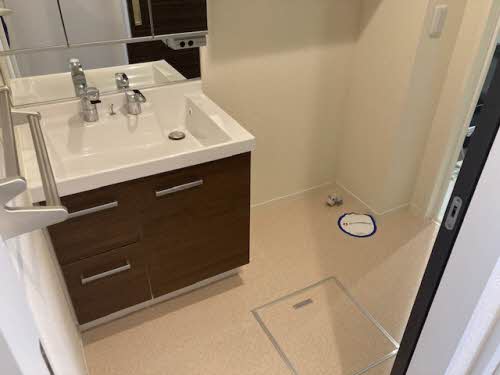 メゾン・ド・ノワ 0102号-12