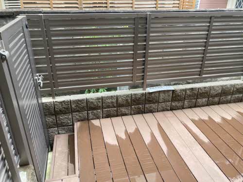 メゾン・ド・ノワ 0102号-14