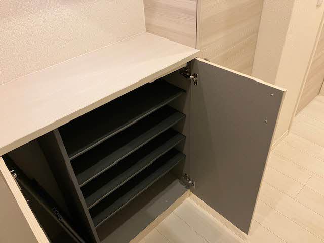 ガーネフリューゲル　やじえもん 0103号-4