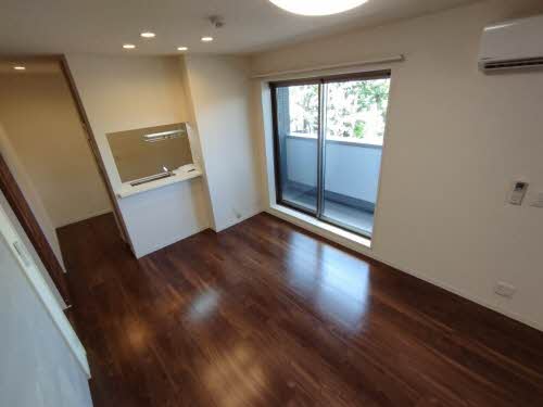 ガーネフリューゲル　やじえもん 0201号-2