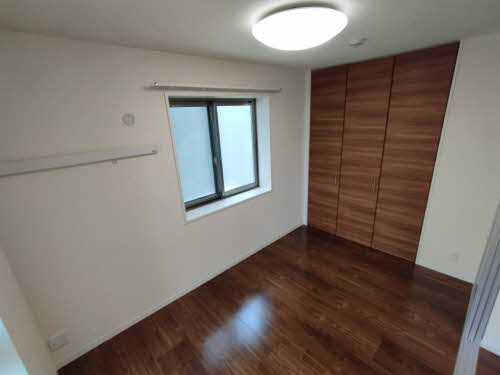 ガーネフリューゲル　やじえもん 0201号-3