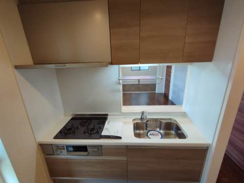 ガーネフリューゲル　やじえもん 0201号-4