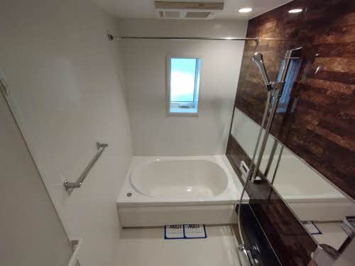 ガーネフリューゲル　やじえもん 0201号-5