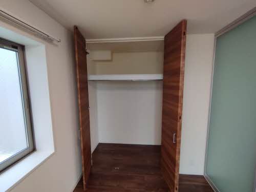 ガーネフリューゲル　やじえもん 0201号-8