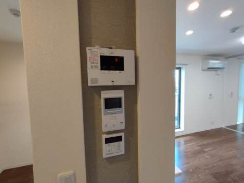 ガーネフリューゲル　やじえもん 0201号-9