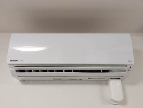 ガーネフリューゲル　やじえもん 0201号-10