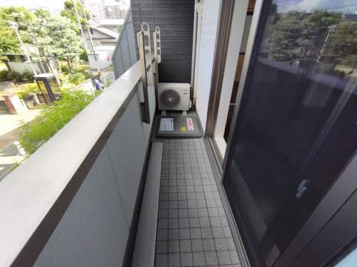 ガーネフリューゲル　やじえもん 0201号-11