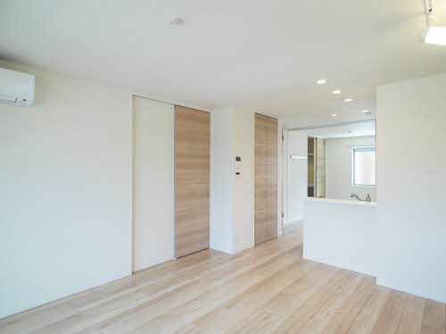 ふぁみりありんくうＣ C103号-3