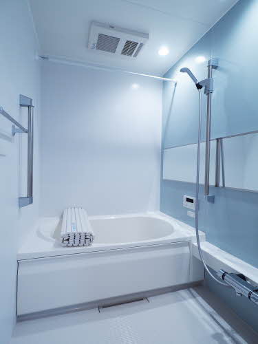 ふぁみりありんくうＣ C103号-7