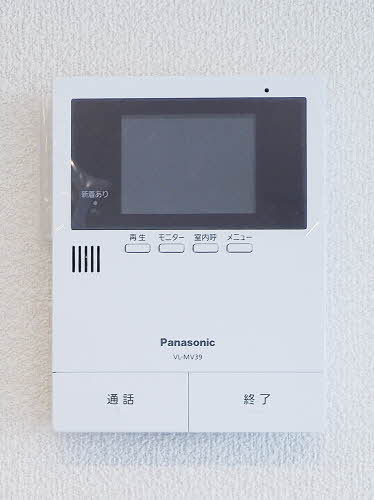 ふぁみりありんくうＣ C103号-9