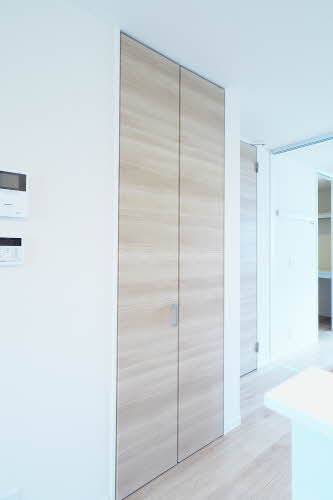 ふぁみりありんくうＣ C103号-10