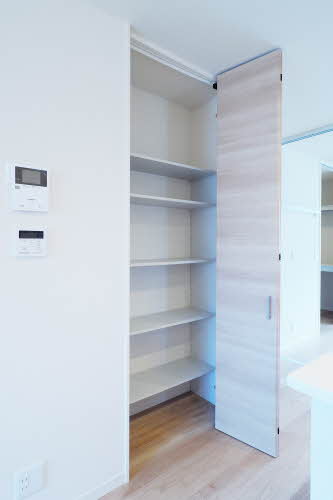 ふぁみりありんくうＣ C103号-11