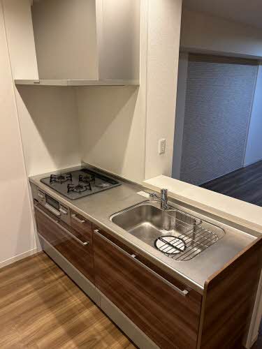 ブライト　グリーンⅡ 0202号-4