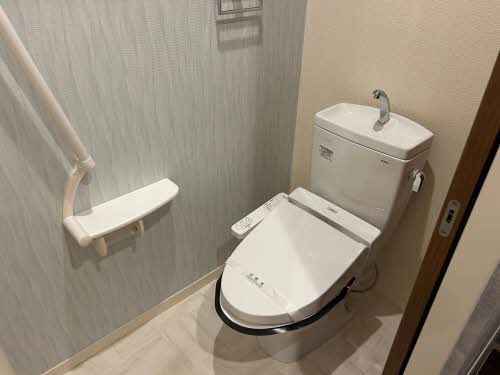 ブライト　グリーンⅡ 0202号-7