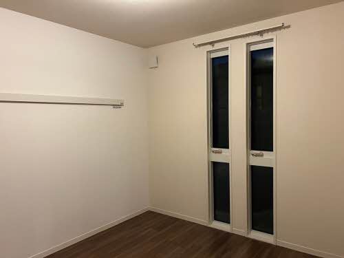 ブライト　グリーンⅡ 0202号-8