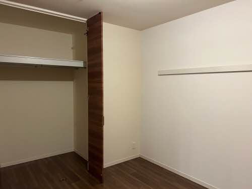 ブライト　グリーンⅡ 0202号-9