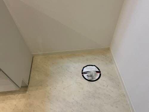 ブライト　グリーンⅡ 0202号-11