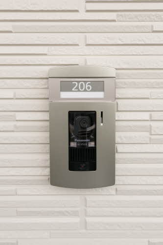 フォレナMⅡ 0206号-2