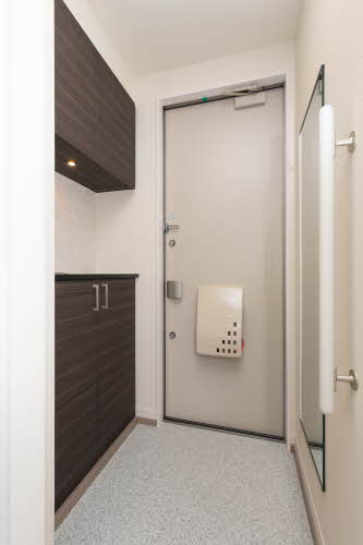 フォレナMⅡ 0206号-5