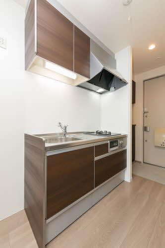 フォレナMⅡ 0206号-9