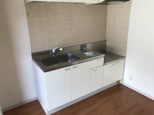 ジュネス　ディオ 0203号-3