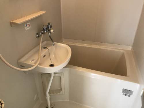 ジュネス　ディオ 0203号-5