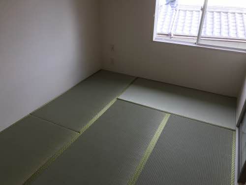 ジュネス　ディオ 0203号-7