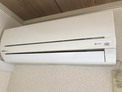 ジュネス　ディオ 0203号-9