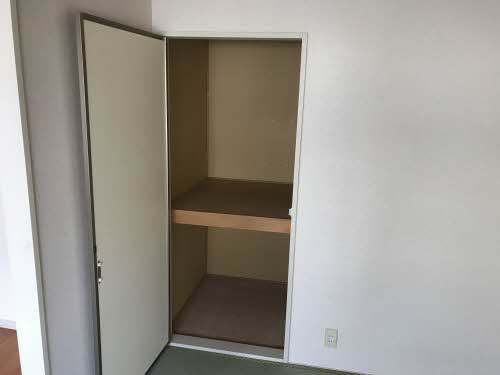 ジュネス　ディオ 0203号-10