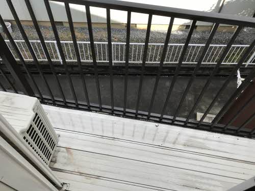 ジュネス　ディオ 0203号-12