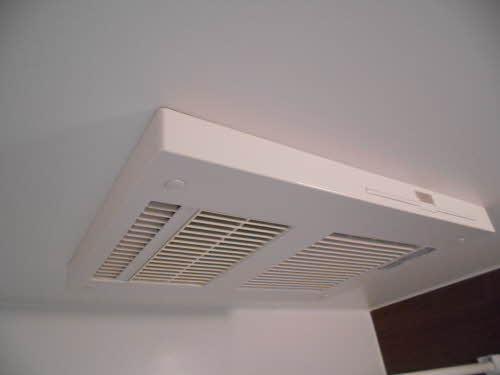 カーサグラス育ヶ丘Ⅱ 0201号-6