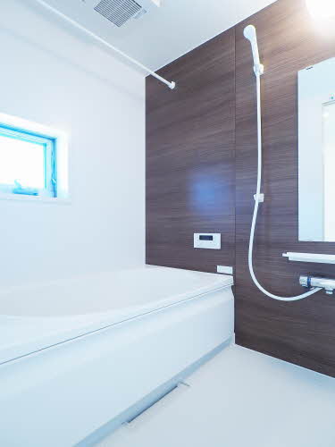 カーサグラス育ヶ丘Ⅱ 0201号-12